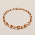 HardWear Graduated Link Necklace