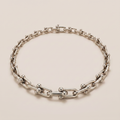 HardWear Graduated Link Necklace