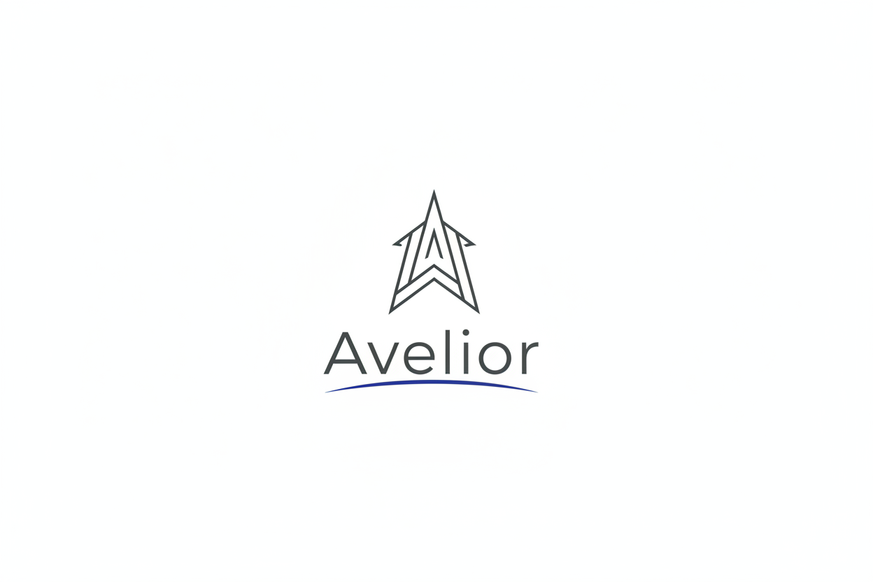 AVELIOR