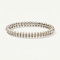 Clash De Bracelet