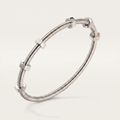 Écrou De Bracelet