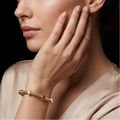 Écrou De Bracelet
