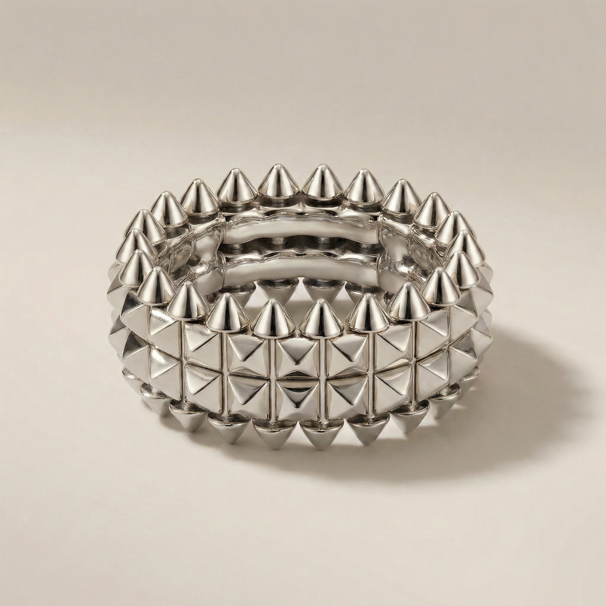 Clash De Ringshop_this_look_amDhCa