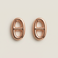 Farandole Very Small Stud Earrings