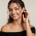 Frivole Large Necklace