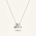 Frivole Large Necklace