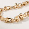 HardWear Link Bracelet