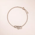 HardWear Slim Link Bracelet