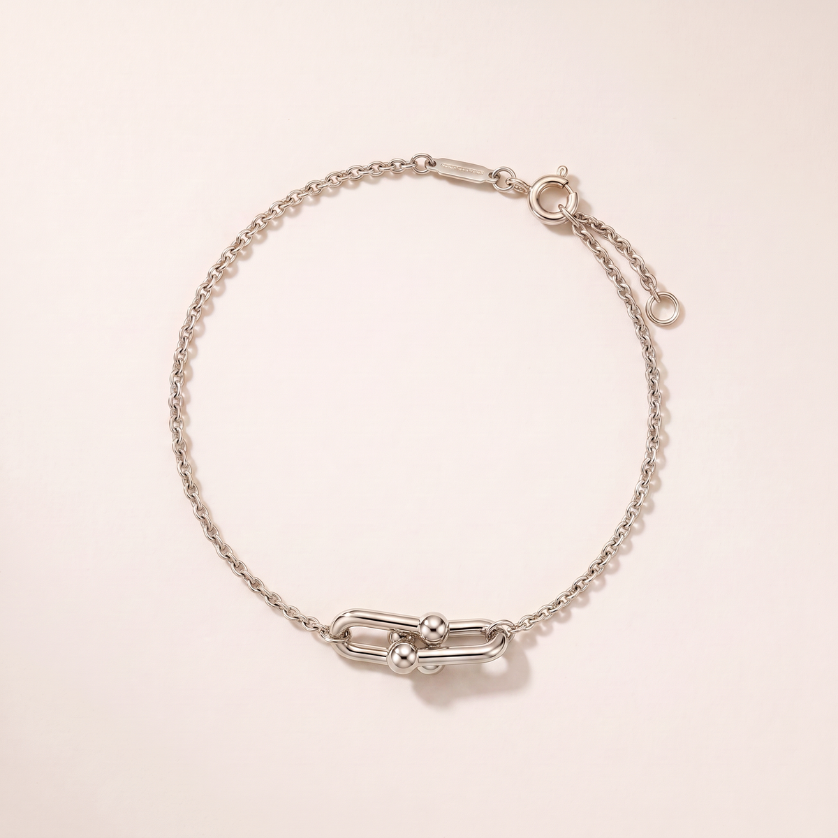 HardWear Slim Link Bracelet