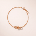 HardWear Slim Link Bracelet