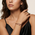 Juste Un Clou Bracelet