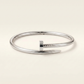 Juste Un Clou Bracelet