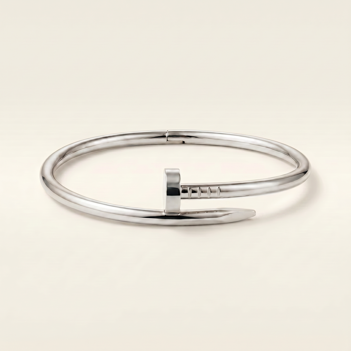 Juste Un Clou Bracelet