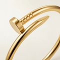 Juste Un Clou Bracelet