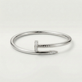 Juste Un Clou Diamonds Bracelet