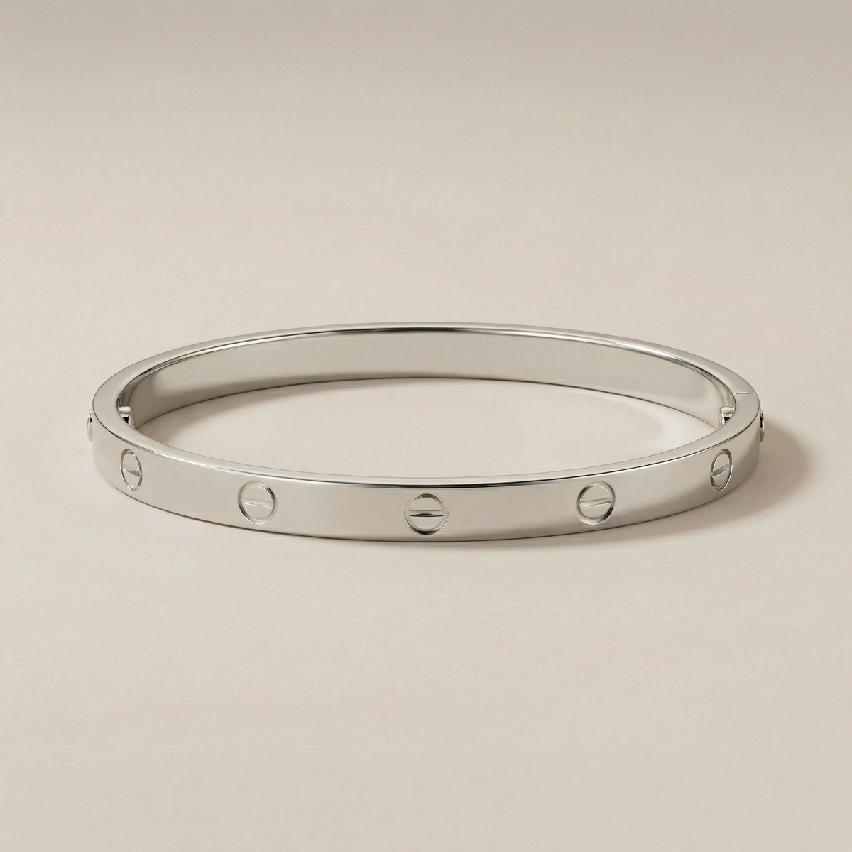 Love Classic Small Bracelet