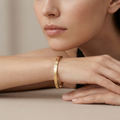 Love Classic Small Bracelet