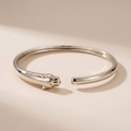 Panthère De Bracelet Graceful Strength