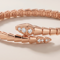 Serpenti Viper Bracelet